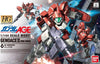 Kidou Senshi Gundam AGE - RGE-B890 Genoace II - HGAGE - 1/144 (Bandai)ㅤ