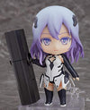 Beatless - Lacia - Nendoroid #995 (Good Smile Company)ㅤ