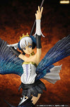 Odin Sphere - Gwendolyn - 1/8 (Alter)ㅤ