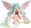 GOOD SMILE Racing - Hatsune Miku - 1/1 - Tony Haregi Ver. (GOOD SMILE Racing)ㅤ