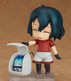 Kemono Friends - Kaban - Nendoroid #829 (Good Smile Company)ㅤ