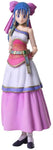 Dragon Quest V - Flora Ludman - Bring Arts (Square Enix)ㅤ