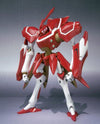 Koukyou Shihen Eureka Seven - Spearhead SH-101 (Ray's Unit) - Robot Damashii 60 - Robot Damashii  (Bandai)ㅤ