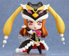 Mawaru Penguindrum - Penguin 1-gou - Penguin 2-gou - Penguin 3-gou - Princess of the Crystal - Nendoroid #243 (Good Smile Company)ㅤ