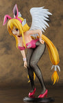 Gekijouban Sora no Otoshimono: Tokei-jikake no Angeloid - Astraea - 1/4 - Bunny ver. (FREEing)ㅤ