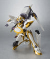 Code Geass - Hangyaku no Lelouch - Z-01 Lancelot - Robot Damashii (Bandai)ㅤ