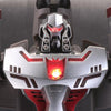 Transformers Animated - Megatron - TA26 - Light & Sound Megatron (Takara Tomy)ㅤ