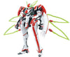 Kakumeiki Valvrave - Valvrave I - 1/144 - Innocent Zero (Bandai)ㅤ