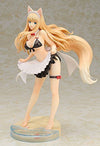 Shining Hearts - Lorna Murasame - 1/7 - Swimsuit ver. (Alter)ㅤ