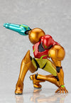 Metroid: Other M - Samus Aran - Figma #133 (Good Smile Company, Max Factory)ㅤ