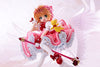 Card Captor Sakura - Kero-chan - Kinomoto Sakura - ARTFX J - 1/7 (Kotobukiya)ㅤ