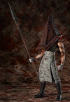 Silent Hill 2 - Red Pyramid Thing - Figma SP-055 (FREEing, Max Factory)ㅤ