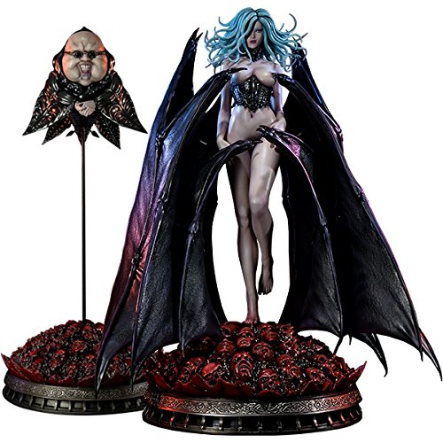 Berserk - Slan - Ultimate Premium Masterline UPMBR-07 - 1/4 (Prime 1 Studio)ㅤ