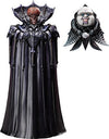 Berserk - Void - Figma #SP-085ㅤ