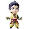 Sengoku Basara 4 - Tokugawa Ieyasu - Chara-Forme #005 (empty)ㅤ