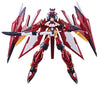 IS: Infinite Stratos - Shinonono Houki - A.G.P. (Bandai)ㅤ