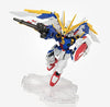 Shin Kidou Senki Gundam Wing Endless Waltz - XXXG-01W Wing Gundam - MS Unit - NXEDGE STYLE NX-0023 (Bandai)ㅤ