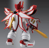 Madou King Granzort - Super Granzort - Variable Action (MegaHouse)ㅤ