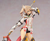 Tales of Zestiria - Alisha - 1/8 (Alter)ㅤ