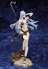 Senjou no Valkyria: Gallian Chronicles - Selvaria Bles - 1/7 - Swimsuit ver. (Alter)ㅤ