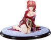 Yahari Ore no Seishun Love Comedy wa Machigatteiru. Zoku - Yuigahama Yui - 1/6 - Kimono Ver.ㅤ