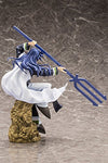 Hakyuu Houshin Engi - Youzen - ARTFX J - 1/8 (Kotobukiya)ㅤ