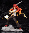 Tales of the Abyss - Luke fone Fabre - ALTAiR - 1/8 (Alter)ㅤ