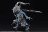 Q Collection - Dark Souls - ARTORIAS of The Abyss (Art Spirits)ㅤ - ActionFigure Brasil