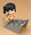 Yama no Susume - Kuraue Hinata - Nendoroid #853 (Good Smile Company)ㅤ - ActionFigure Brasil