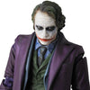 The Dark Knight - Joker - Mafex #5 (Medicom Toy)ㅤ - ActionFigure Brasil