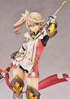 Tales of Zestiria - Alisha - 1/8 (Alter)ㅤ