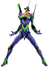 Evangelion Shin Gekijouban - EVA-01 - Ichiban Kuji Evangelion ~EVA-01, Bousou!~ - Mega Impact - A Prize (Bandai Spirits)ㅤ