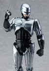 RoboCop - Figma - 107 (Max Factory)ㅤ