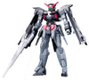 Kidou Senshi Gundam AGE - AGE-2DH Gundam AGE-2 Dark Hound - AG - 1/144 (Bandai)ㅤ