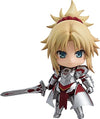 Fate/Apocrypha - Mordred - Nendoroid #885 - Saber of "Red"  (Good Smile Company)ㅤ