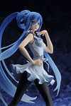 Aoki Hagane no Arpeggio: Ars Nova - Takao - 1/8 (Ques Q)ㅤ