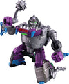 Transformer Legends - LG44 Sharkticon & Sweepsㅤ