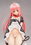 To LOVEru Darkness - Lala Satalin Deviluke - 1/7 - Maid ver. (Alter)ㅤ