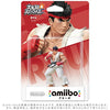 amiibo Ryu (Super Smash Bros. Series)ㅤ