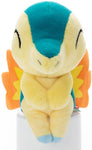 Pocket Monsters - Hinoarashi - Chokkorisan (Takara Tomy A.R.T.S)ㅤ