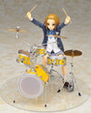 K-ON! - Tainaka Ritsu - 1/8 (Alter)ㅤ