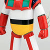 Getter Robo - Getter 1 - Sofubi Toy Box - Sofubi Toy Box Hi-LINE 004 (Kaiyodo)ㅤ