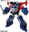 Transformers: Super God Masterforce - Godbomber - Transformers Legends LG-42ㅤ