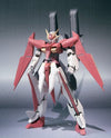 Kidou Senshi Gundam 00V - GN-007/AL Arios Gundam Ascalon - Robot Damashii  - Robot Damashii (Bandai)ㅤ