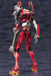 Evangelion Shin Gekijouban - EVA-02 - 1/400 (Kotobukiya)ㅤ