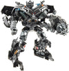 Transformers Darkside Moon - Ironhide - Mechtech DA04 (Takara Tomy)ㅤ