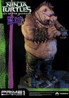 Teenage Mutant Ninja Turtles: Out of the Shadows - Bebop - Premium Masterline PMTMNT-01 - 1/4 (Prime 1 Studio)ㅤ