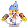 Yu-Gi-Oh! Duel Monsters - Black Magician Girl - Cu-Poche #5 - Ver.1.5 (Kotobukiya)ㅤ