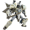 Transformers: The Last Knight - Steelbane - TLK-11 (Takara Tomy)ㅤ