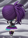 PriPara - Toudou Shion - Nendoroid - Nendoroid Co-de - Baby Monster Cyalume Co-de (Good Smile Company)ㅤ